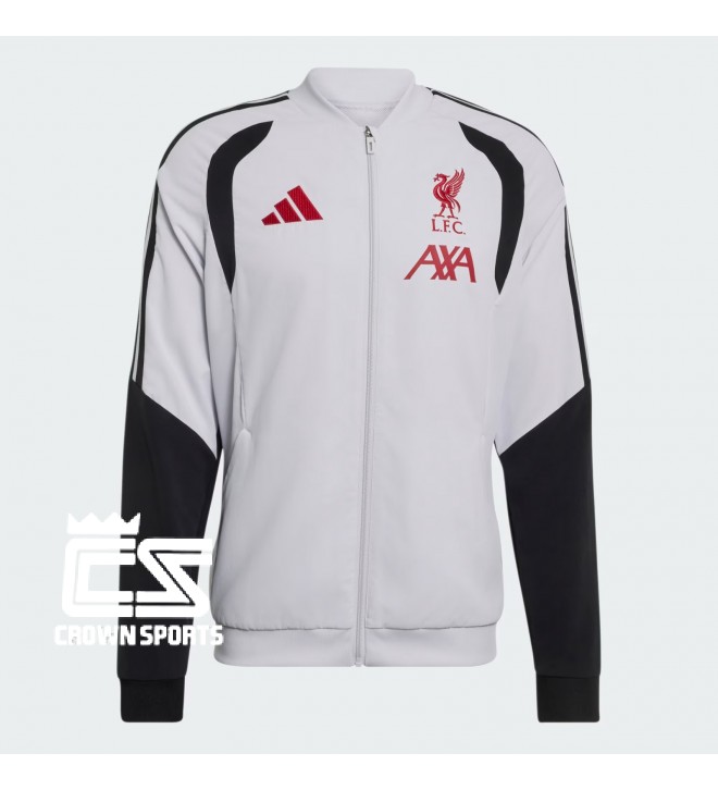 APPAREL